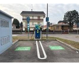 Powy Energy immagine 4