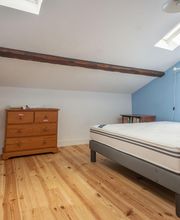 Entreprise Ott Fabien image 13