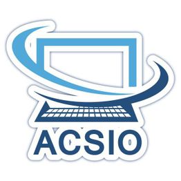 SARL ACSIO