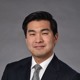 Samuel Hahn, MD, FACS