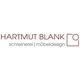 Hartmut Blank Schreinerei