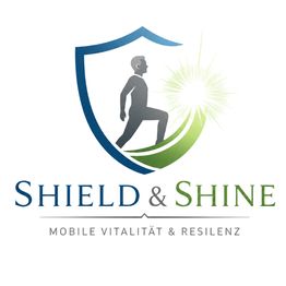 Shield & Shine