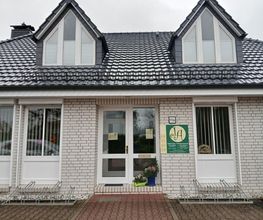 Ergotherapie-Praxisgemeinschaft-JA Bild 1