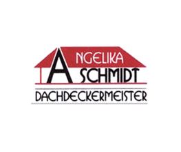 Dachdeckermeister Angelika Schmidt Bild 1
