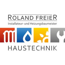 Roland Freier Haustechnik