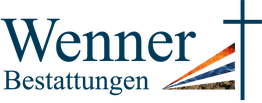 Wenner Bestattungen
