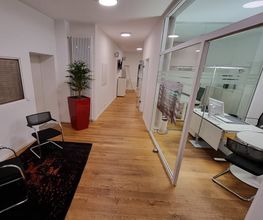 HDI Generalvertretung Patrick Schulz - Agentur innen in Gevelsberg