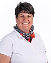 FWT Wärmetechnik GmbH Bild 5