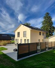 Blaser Paysagistes Sàrl Bild 12