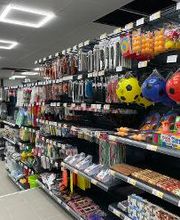 SUPERMARCHÉ G20 image 2