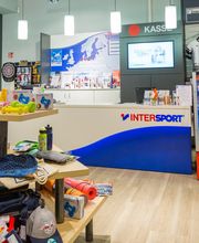INTERSPORT Hübner Bild 6