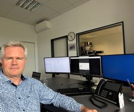 Steuerberater Marcus Haug Bild 1