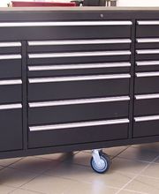 DWS DerWerkzeugwagenshop Bild 2