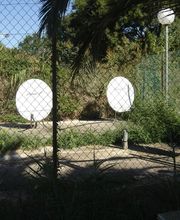 HF Services SARL image 6