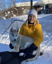 VanJara-Dogtraining by Vanessa Rieder Bild 3