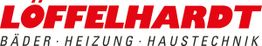 LÖFFELHARDT Heilbronn GmbH