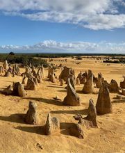 LA ROUTE DES VOYAGES ANNECY image 10