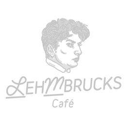 Lehmbrucks Cafe