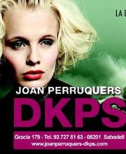 Perruquers Dkps imagen 8