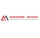 AA Duchesne Olivier