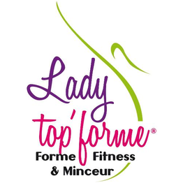 Ladytopforme