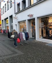 JEANS FRITZ Bild 5