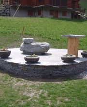 Frank Morelato Sàrl Bild 3