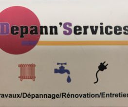 Depann'services image 16