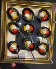 Food Boutique Bild 5