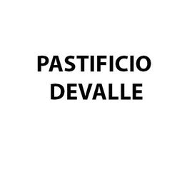 Pastificio Devalle logo