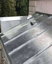 Benicourt - Couverture Générale image 6