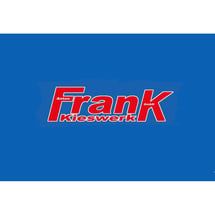 Anton Frank GmbH