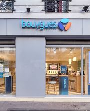BOUYGUES TELECOM image 1