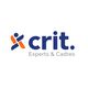 CRIT LA DEFENSE Experts & Cadres
