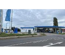 Aral pulse Ladestation Bild 5