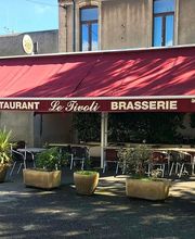 Brasserie Le Tivoli image 5