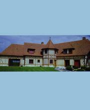 LELOUP PHILIPPE image 3