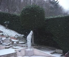 Jardins Et Maisons image 19