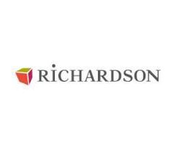 Richardson image 17
