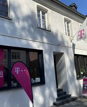 DSL-Engel (Telekom Partner) Bild 1