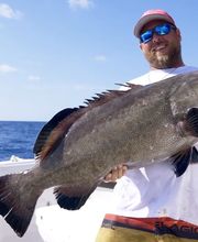 Deep End Charters image 3