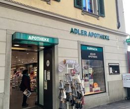 amavita-adler-apotheke