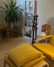 Sabine Spiegelhalter Bild 5