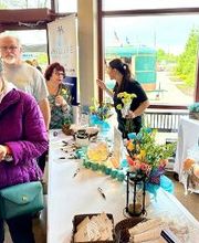 Whole Life Home Care image 4