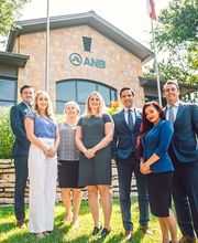 Amarillo National Bank image 1