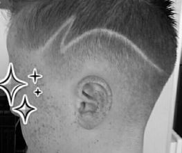 Coiffure Bulle d'Hair image 18