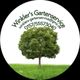 Winkler's Gartenservice