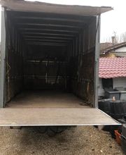 Beluze Fabien image 4