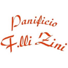 Panificio F.lli Zini logo
