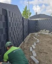 Jajan Gartenbau Bild 10